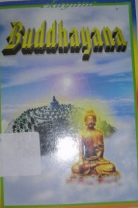 Image of Buddhayana
